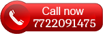 Call Now