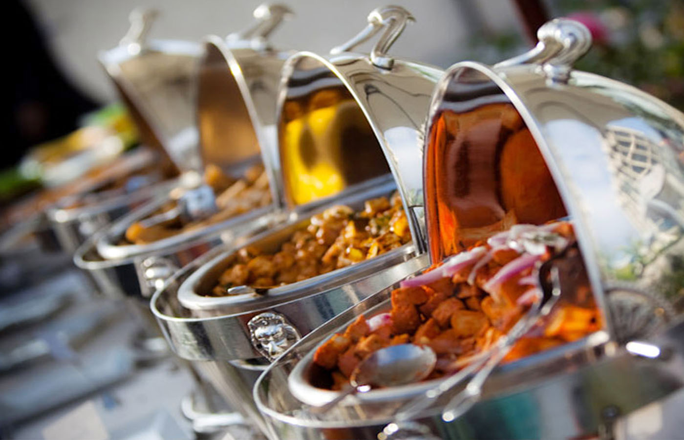 -caterers-vendors