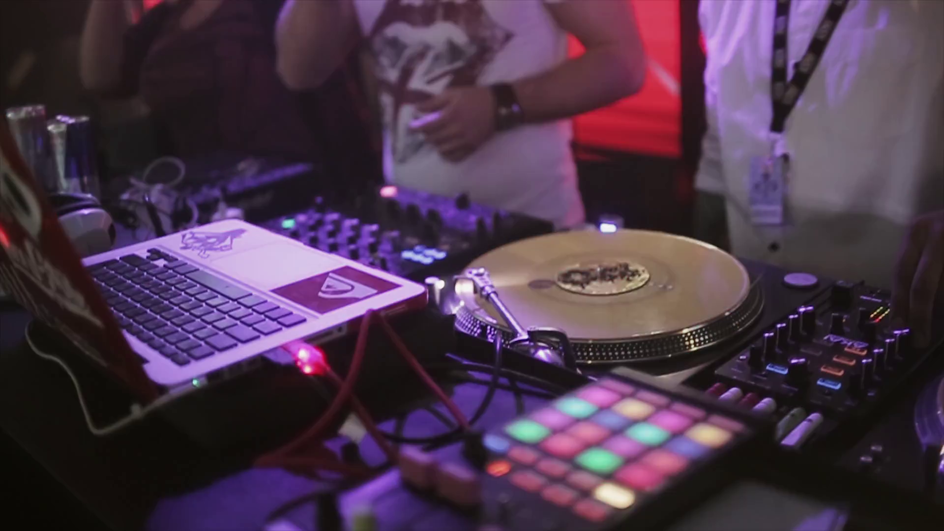 -djs-vendors