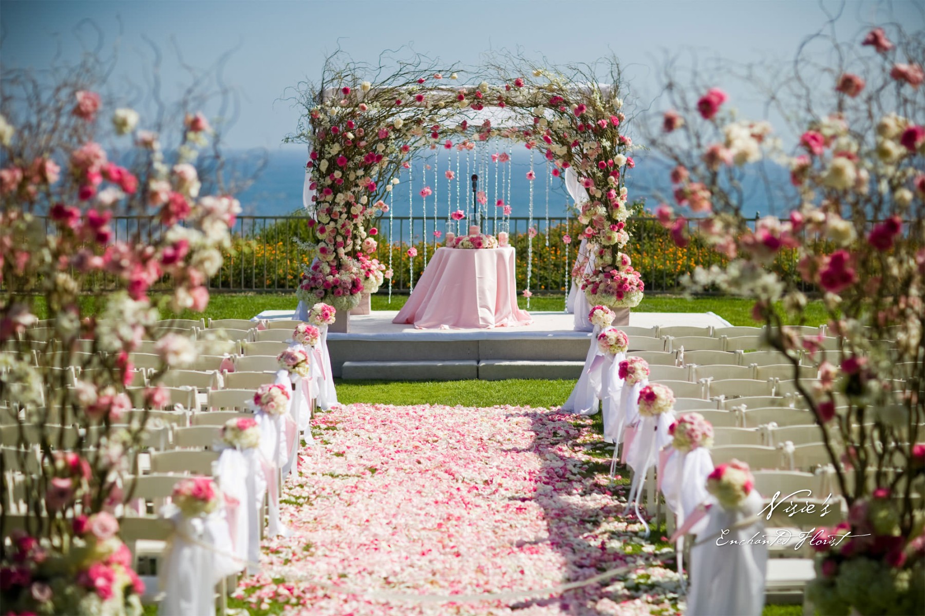 -flower-decorators-vendors