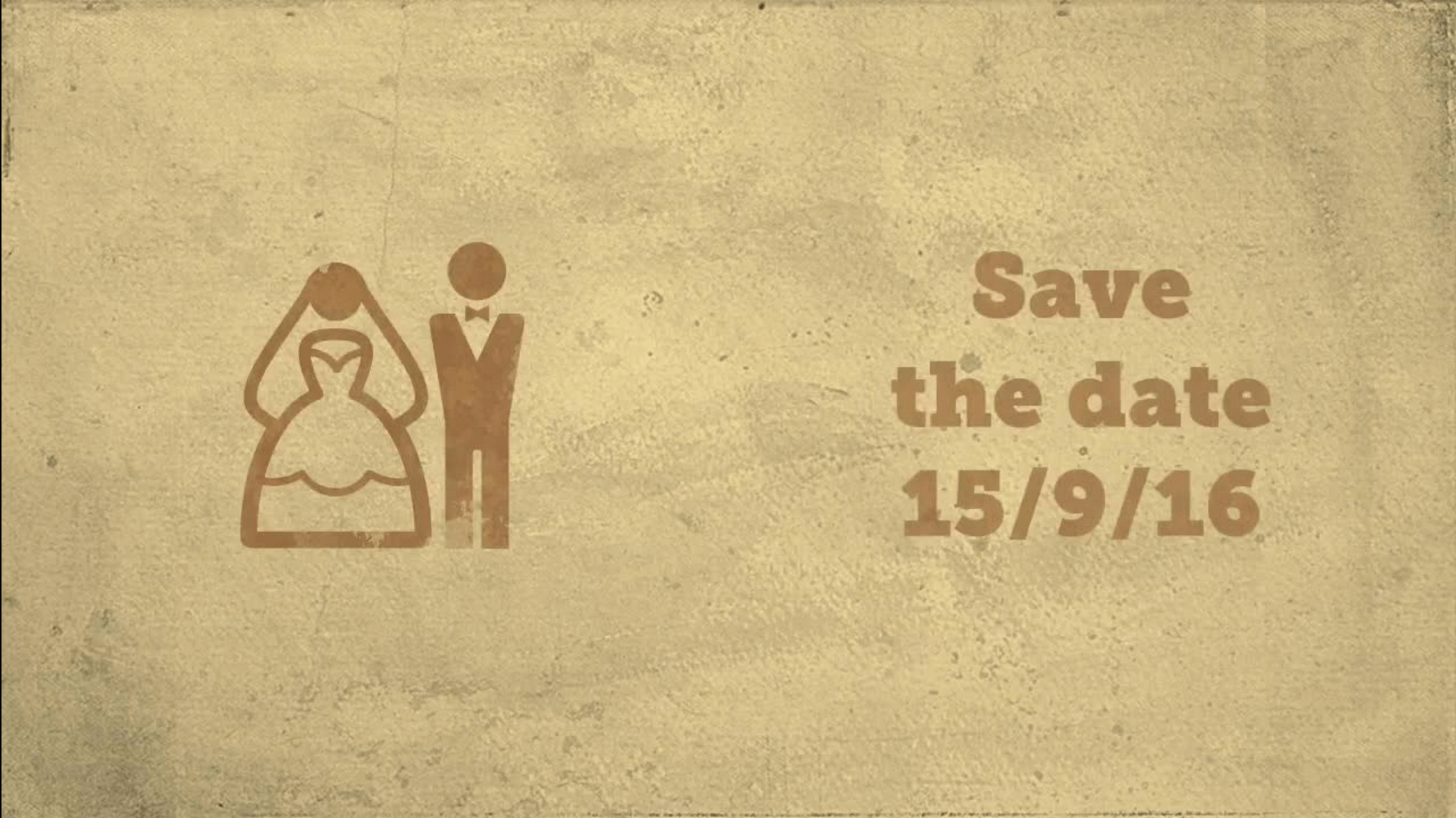 -invitation-videos-for-events-vendors