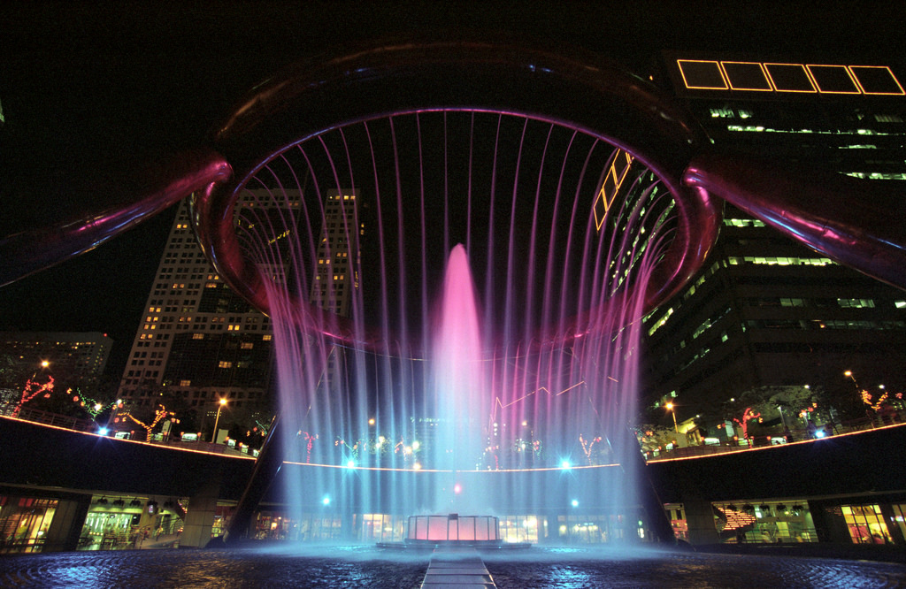 -laser-show-providers-vendors