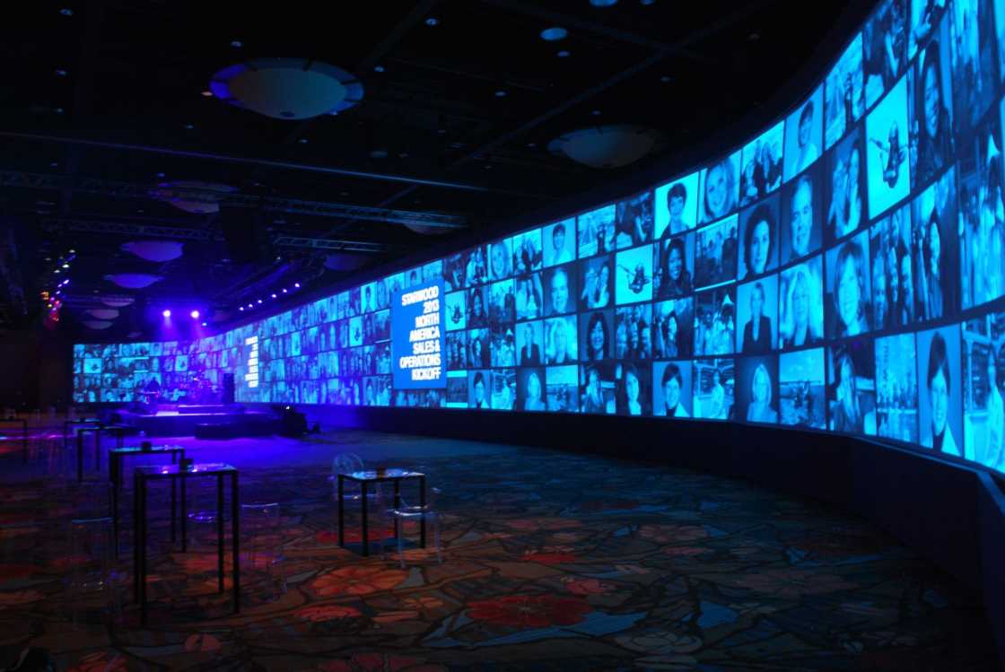 -led-wall-vendors