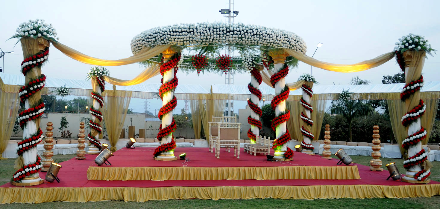 -mandap-decorators-vendors