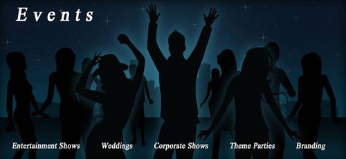 5 Reasons to Hire a Professional Event Planner